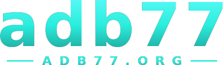 adb77 logo