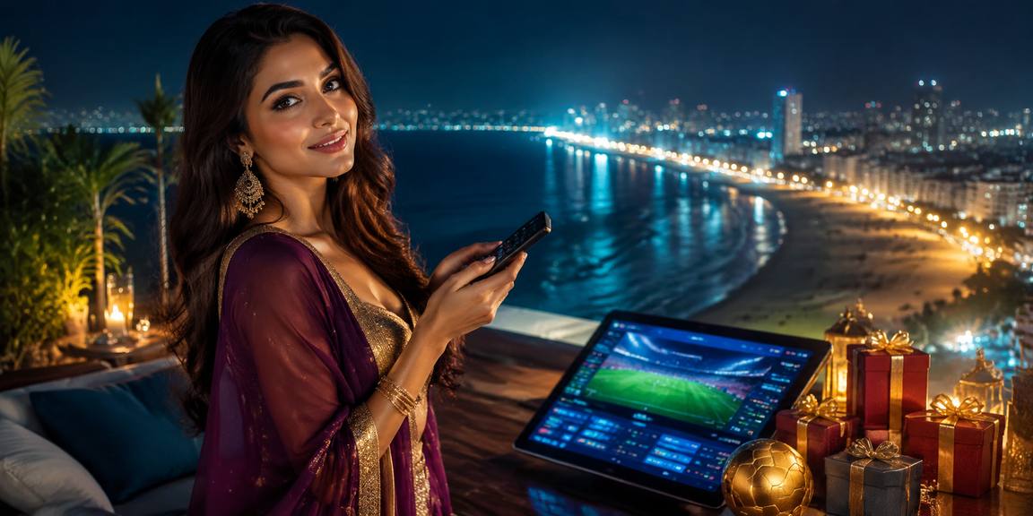 adb77 adb77 লাইভ ক্যাসিনো স্লট
