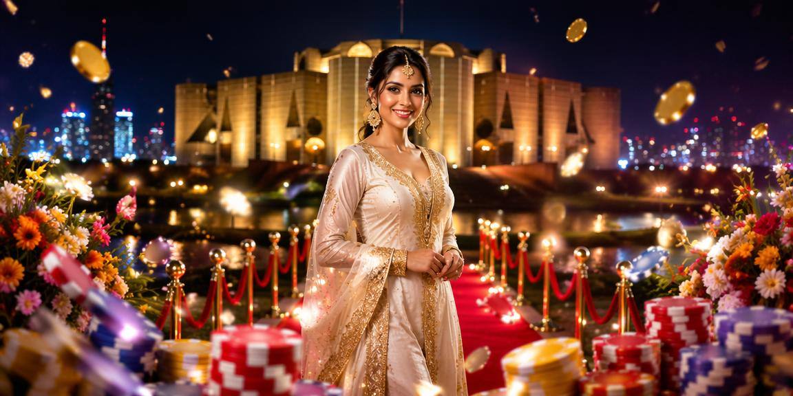 adb77 Slots Turn Lucky লবিতে কী আছে
