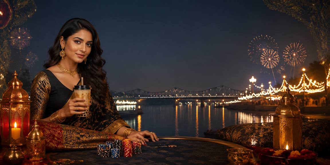 adb77 Table Holdem Pro-তে আমরা কী দিচ্ছি