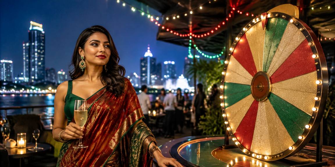 adb77 সুপারনোভা পোকার